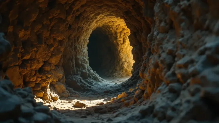 The-mysterious-stone-tunnels-that-reveal-a-hidden-Earth-organism-discover16x9.webp