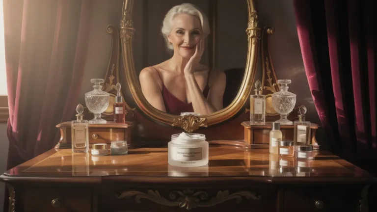 The-old-school-moisturizer-that-dermatologists-secretly-recommend-over-luxury-brands-discover16x9.webp