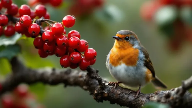 The-one-winter-fruit-that-birdwatchers-swear-keeps-robins-coming-back-to-your-garden-discover16x9.webp