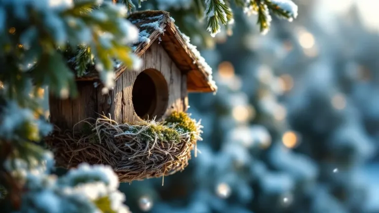 The-only-actions-that-will-protect-bird-nests-in-your-garden-this-winter-discover16x9.webp