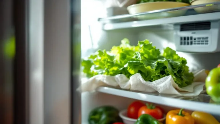The-overlooked-fridge-habit-that-causes-persistent-odours-even-after-cleaning-discover16x9.webp