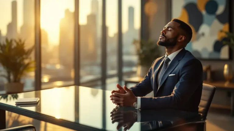 The-proven-5-minute-meditation-routine-that-busy-executives-swear-by-discover16x9.webp