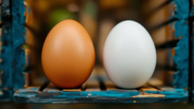 The-real-reason-brown-eggs-cost-more-than-white-eggs-at-the-supermarket-discover16x9.webp