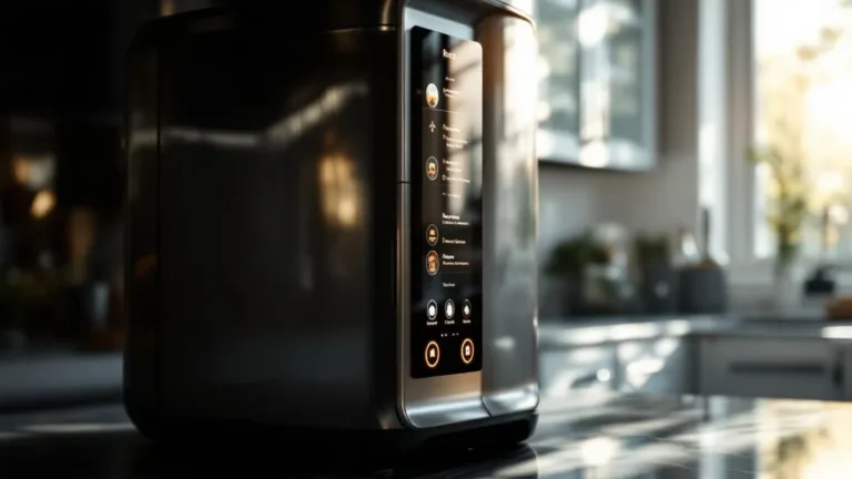 The-real-reason-families-are-ditching-pressure-cookers-for-this-smart-appliance-discover16x9.webp