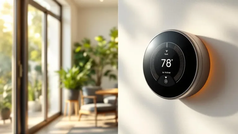 The-real-reason-the-20°C-heating-rule-is-outdated-according-to-experts-discover16x9.webp