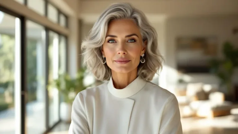 The-real-reason-women-over-50-are-ditching-balayage-for-natural-grey-hair-discover16x9.webp