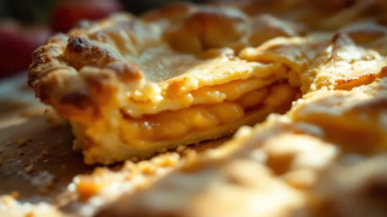 The-real-reason-your-apple-pie-fails-even-with-grandmas-recipe-discover16x9.webp