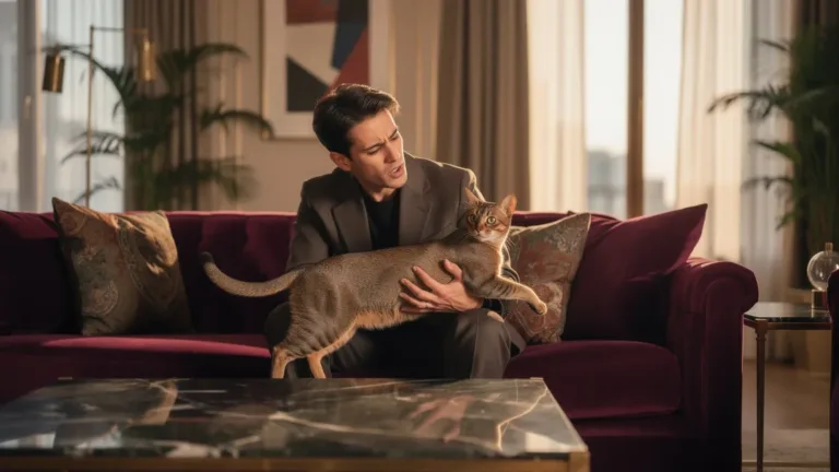 The-real-reason-your-cat-suddenly-turns-aggressive-when-youre-petting-them-discover16x9.webp