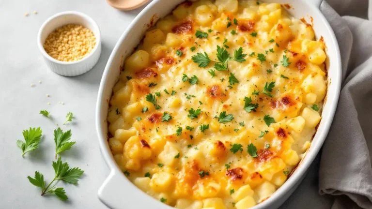 The-secret-ingredient-Michelin-chefs-add-to-potato-casserole-that-home-cooks-miss-discover16x9.webp