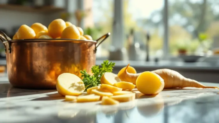 The-secret-ingredient-that-makes-potatoes-cook-30-faster-and-taste-amazing-discover16x9.webp