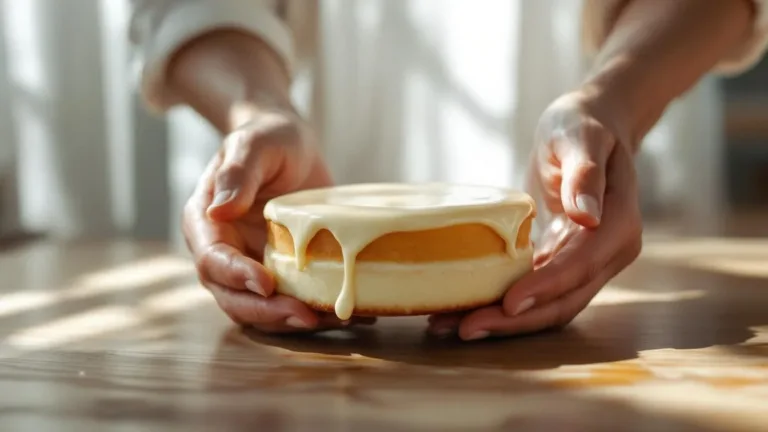 The-secret-technique-that-makes-this-French-chefs-yoghurt-cake-melt-in-your-mouth-discover16x9.webp