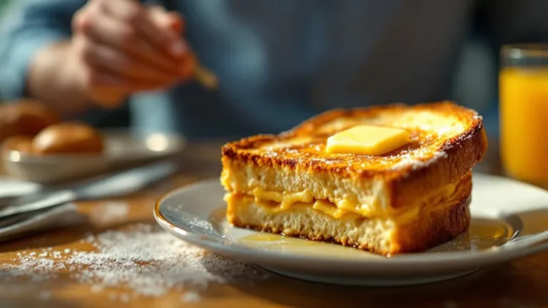 The-shocking-breakfast-food-that-spikes-blood-sugar-faster-than-sweets-discover16x9.webp