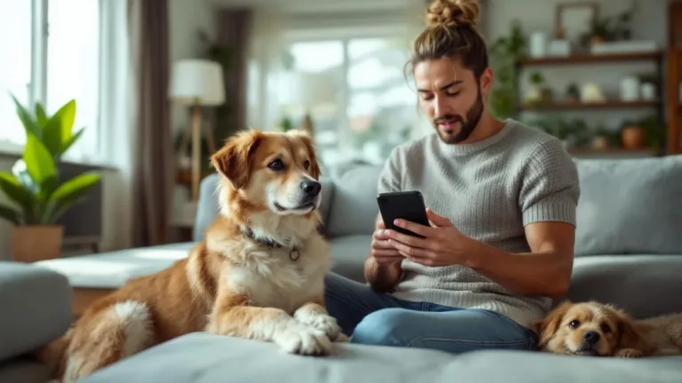 The-shocking-discovery-this-pet-owner-made-when-his-dog-sitter-brought-strangers-home-discover16x9.webp