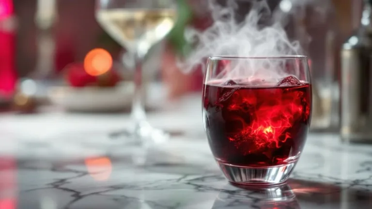 The-shocking-drink-a-heart-surgeon-warns-destroys-your-heart-with-just-one-glass-discover16x9.webp