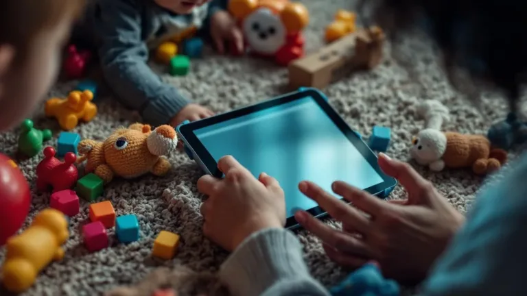 The-shocking-reason-limiting-kids-screen-time-may-actually-hurt-their-future-discover16x9.webp