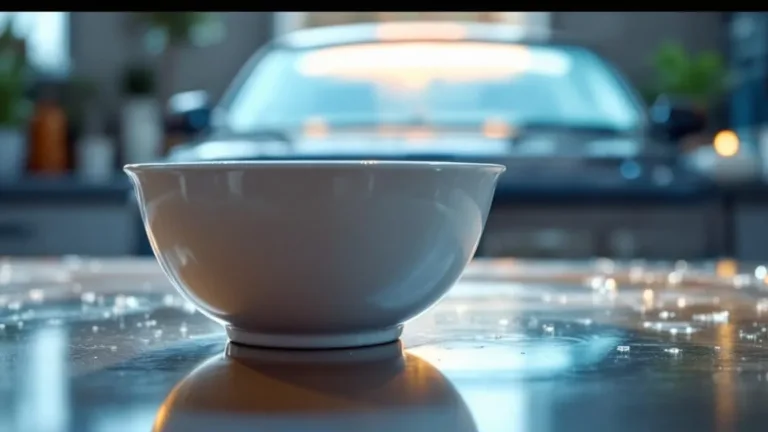 The-simple-2-ingredient-windscreen-de-icer-you-can-make-from-kitchen-staples-discover16x9.webp