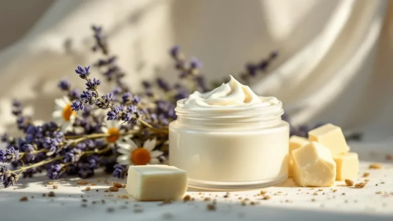 The-simple-DIY-body-butter-recipe-that-helps-you-fall-asleep-in-minutes-discover16x9.webp