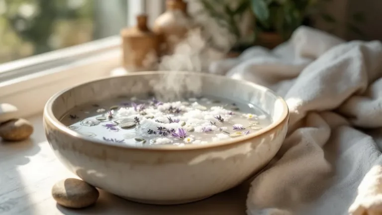 The-simple-DIY-foot-soak-that-stops-restless-legs-and-improves-sleep-naturally-discover16x9.webp