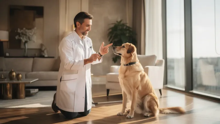 The-simple-method-a-veterinarian-uses-to-stop-dogs-from-barking-without-shouting-or-punishment-discover16x9.webp