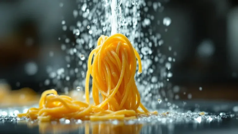 The-simple-pasta-rinsing-rule-that-professional-chefs-swear-by-discover16x9.webp
