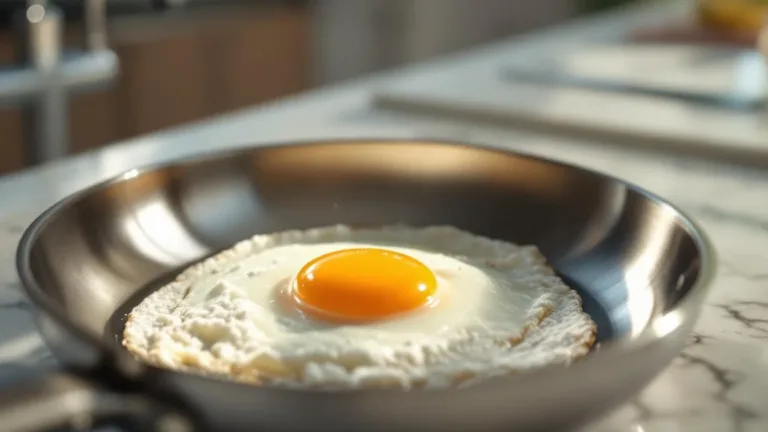 The-surprising-flour-trick-that-makes-fried-eggs-never-stick-without-butter-or-oil-discover16x9.webp