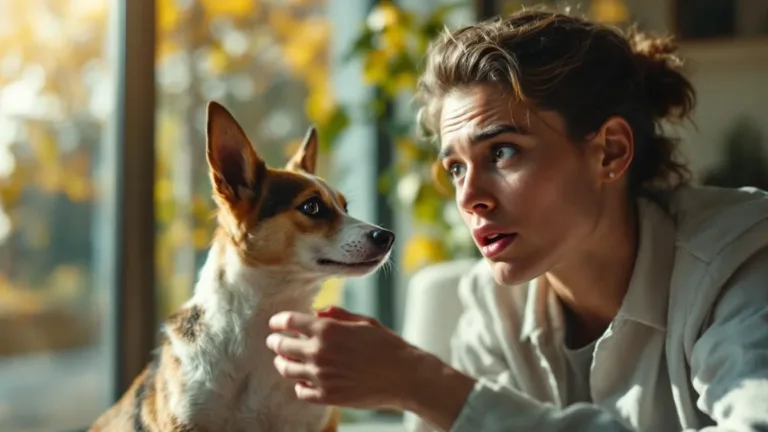 The-surprising-greeting-mistake-that-makes-dogs-anxious-when-you-say-hello-discover16x9.webp