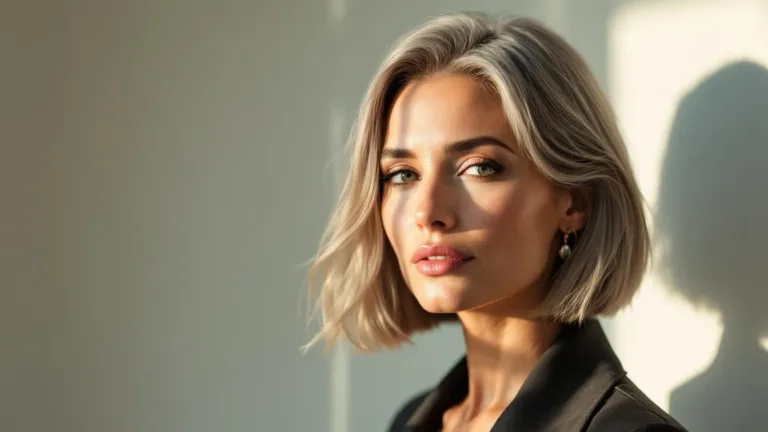The-surprising-hair-trend-that-covers-grey-roots-without-dye-and-makes-you-look-10-years-younger-discover16x9.webp