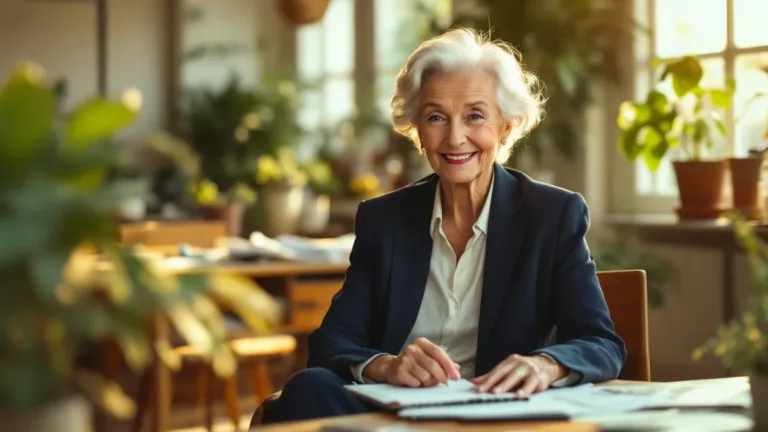 The-surprising-reason-this-100-year-old-woman-refuses-to-retire-from-her-job-discover16x9.webp