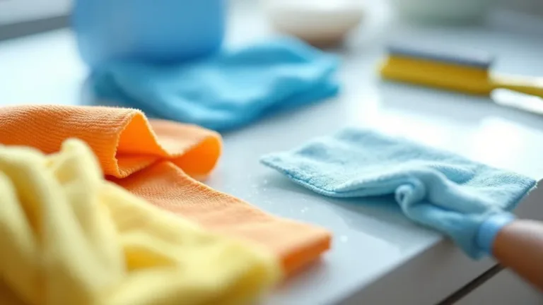 The-surprising-surface-cleaning-order-that-experts-say-cuts-your-effort-in-half-discover16x9.webp