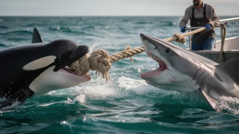 The-terrifying-moment-fishermen-watched-orcas-and-sharks-battle-over-their-anchor-rope-discover16x9.webp