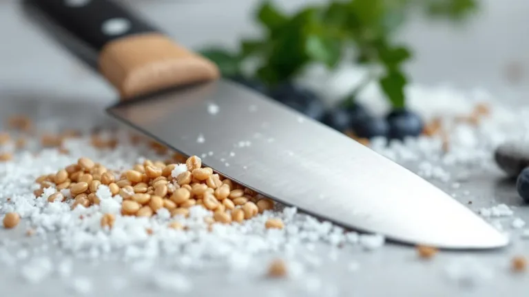 The-unassuming-kitchen-staple-that-professional-chefs-swear-by-for-perfect-meals-discover16x9.webp