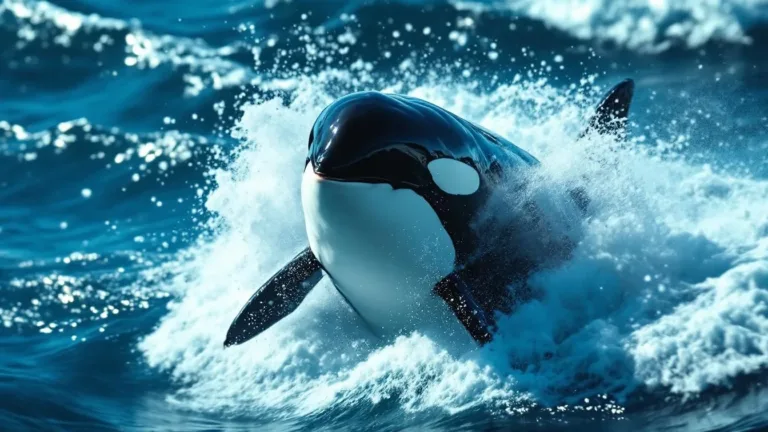 The-unusual-orca-breaching-pattern-that-marine-biologists-cant-explain-discover16x9.webp
