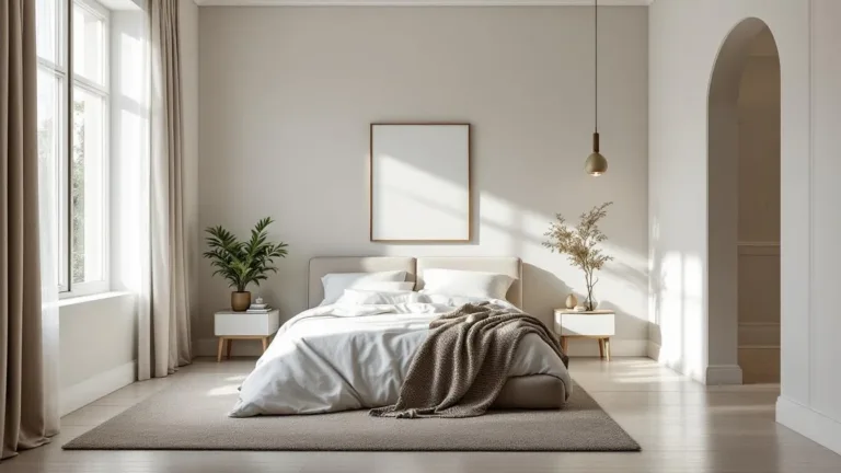 The-wall-colour-trick-that-makes-tiny-rooms-look-twice-their-actual-size-discover16x9.webp
