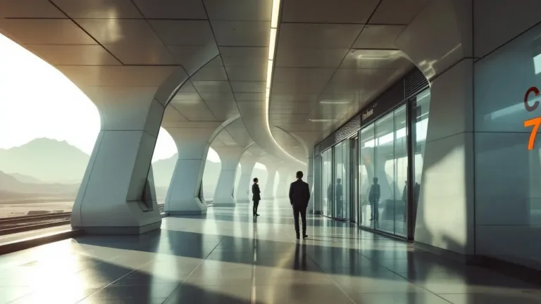 Urban-planners-reveal-why-China-built-metro-stations-in-the-middle-of-nowhere-discover16x9.webp