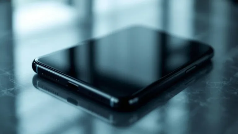 While Musk and Zuckerberg declare smartphones dead, Apple’s CEO reveals why they’re wrong