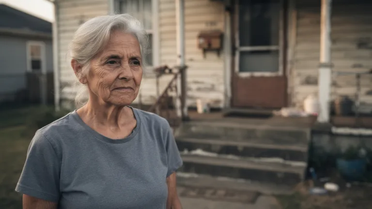 Why-an-80-year-old-woman-was-forced-onto-the-street-after-50-years-at-home-discover16x9.jpg