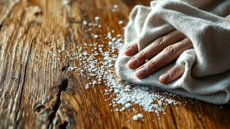 Why-bother-with-expensive-refinishing—this-microfiber-cloth-solution-restores-old-wood-furniture-to-near-new-condition-discover16x9.webp