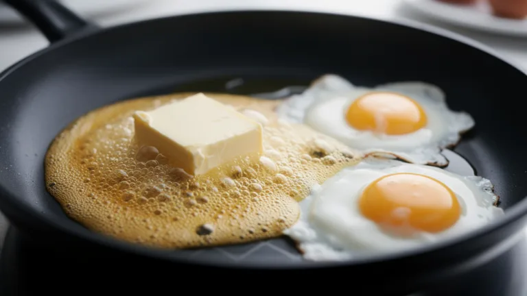 Why-butter-beats-oil-when-cooking-eggs-the-right-way-discover16x9.jpg