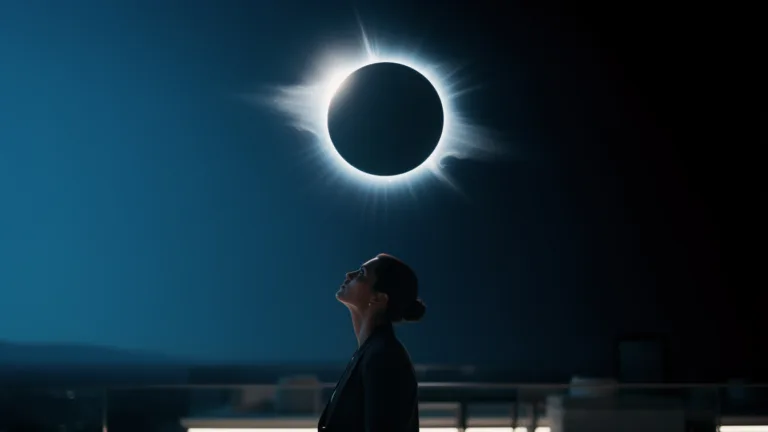 Why-day-will-turn-to-night-during-the-longest-solar-eclipse-of-the-century-discover16x9.jpg