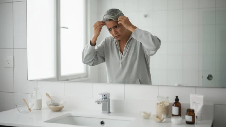 Why-dermatologists-warn-against-the-viral-grey-hair-enhancement-trick-discover16x9.jpg