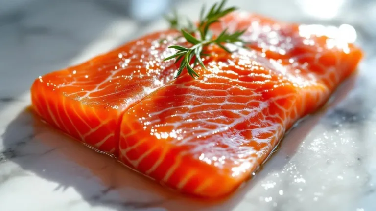 Why-eating-salmon-twice-a-week-keeps-your-brain-cells-flexible-discover16x9.webp