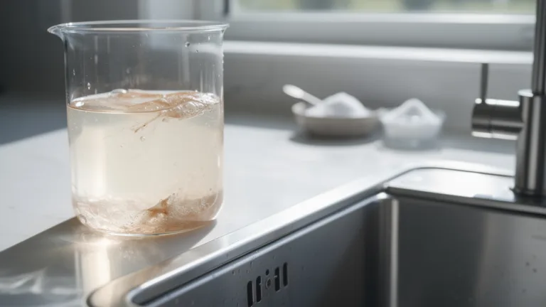 Why-half-a-glass-of-this-ingredient-cleans-drains-better-than-vinegar-discover16x9.jpg