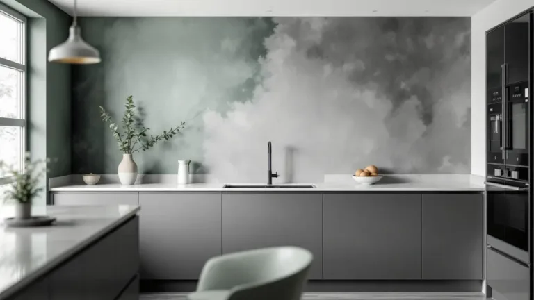 Why-most-people-choose-the-wrong-kitchen-wall-colours-according-to-designers-discover16x9.webp