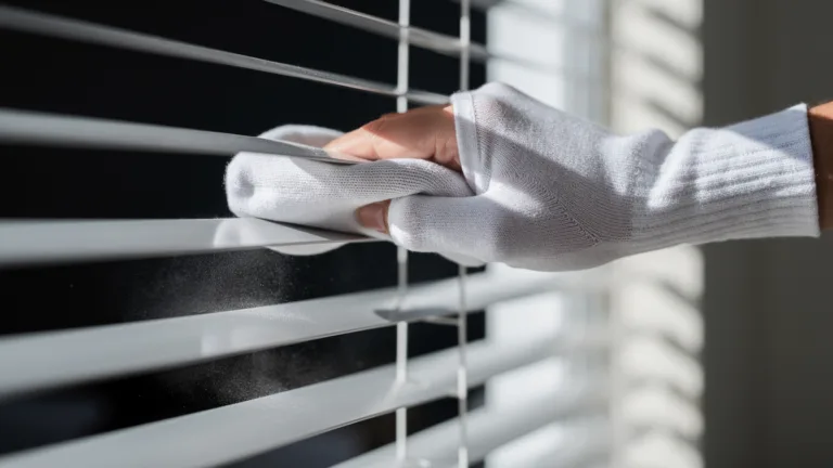 Why-one-sock-is-all-you-need-to-clean-your-blinds-like-new-effortlessly-discover16x9.jpg