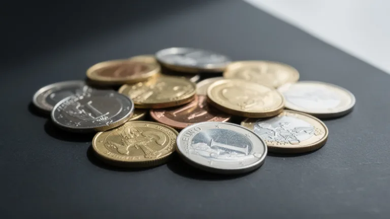 Why-some-euro-coins-are-worth-thousands-of-dollars-to-collectors-discover16x9.jpg