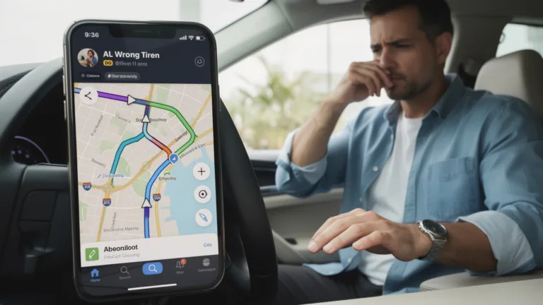 Why-this-common-GPS-mistake-makes-your-trips-longer-than-necessary-discover16x9.jpg