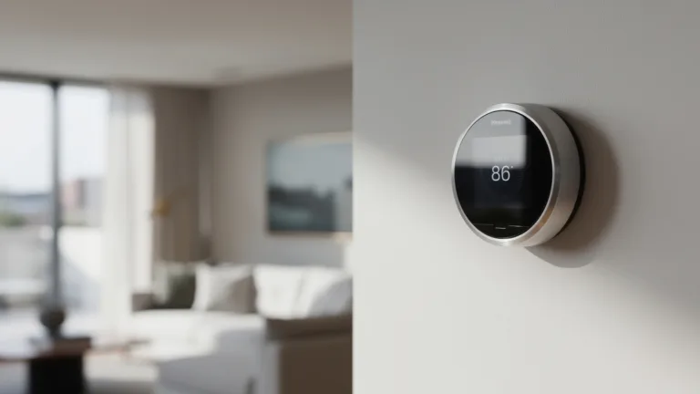 Why-this-small-home-adjustment-can-slash-your-energy-bills-discover16x9.jpg
