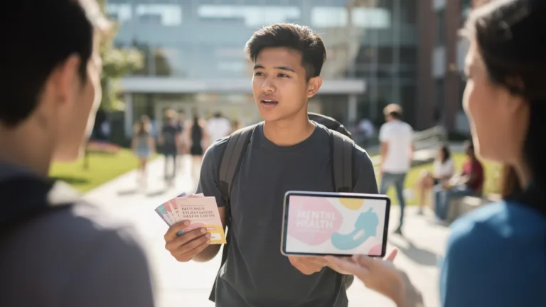 Why-this-students-mental-health-campaign-is-spreading-to-every-campus-discover16x9.jpg