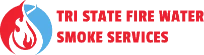 tristatefirewatersmokeservices