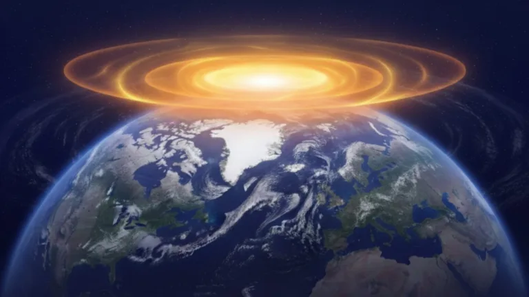 weather events